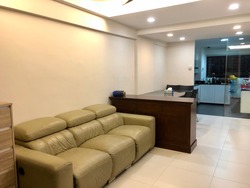 Blk 42 Cassia Crescent (Geylang), HDB 3 Rooms #168720762